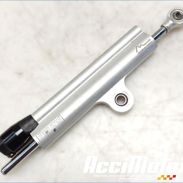 Pièce Moto Amortisseur de direction APRILIA TUONO 1100