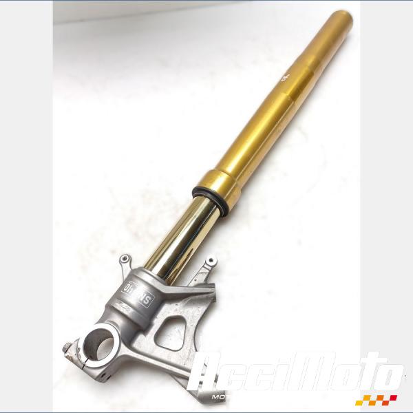 Pièce Moto Bras de fourche (gauche) APRILIA TUONO 1100