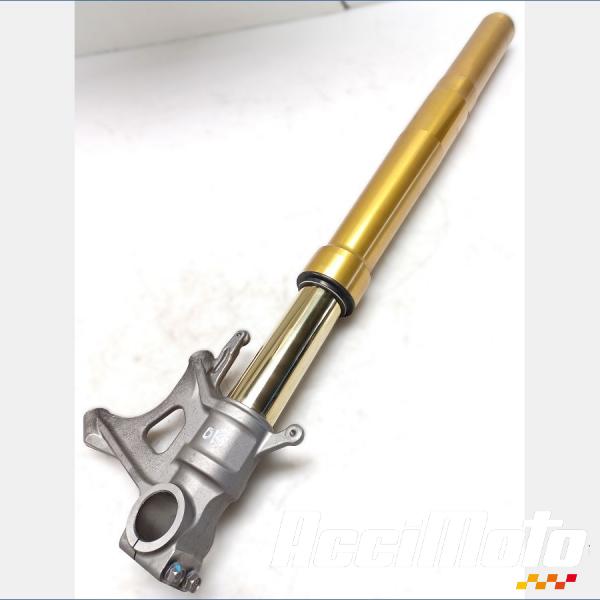 Pièce Moto Bras de fourche (gauche) APRILIA TUONO 1100