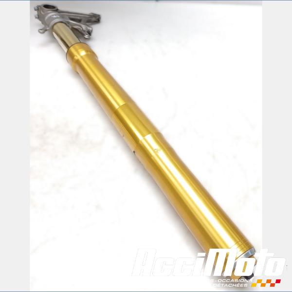 Pièce Moto Bras de fourche (gauche) APRILIA TUONO 1100