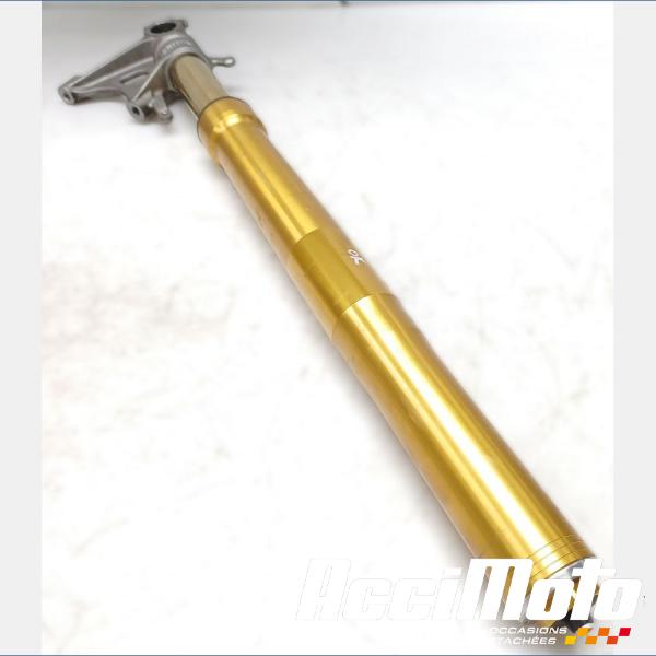 Pièce Moto Bras de fourche (gauche) APRILIA TUONO 1100