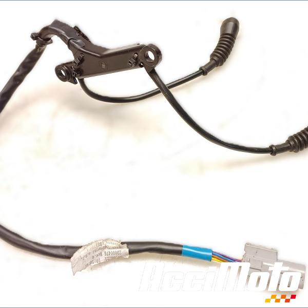 Pièce Moto Bras de fourche (gauche) APRILIA TUONO 1100