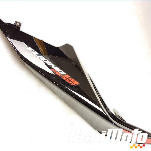 Part Motor bike Coque arrière (droite) APRILIA TUONO 1100