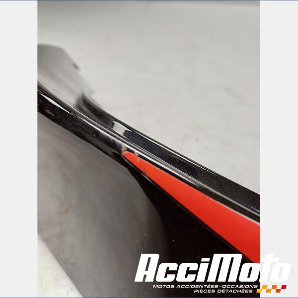 Part Motor bike Coque arrière (droite) APRILIA TUONO 1100