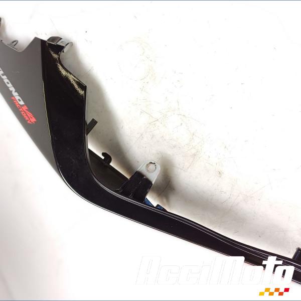 Part Motor bike Coque arrière (droite) APRILIA TUONO 1100