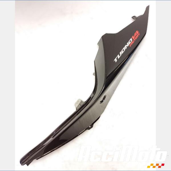 Pièce Moto Coque arrière (gauche) APRILIA TUONO 1100