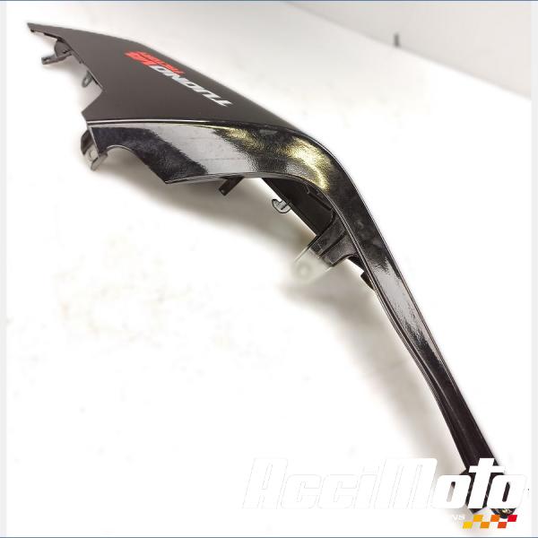 Pièce Moto Coque arrière (gauche) APRILIA TUONO 1100