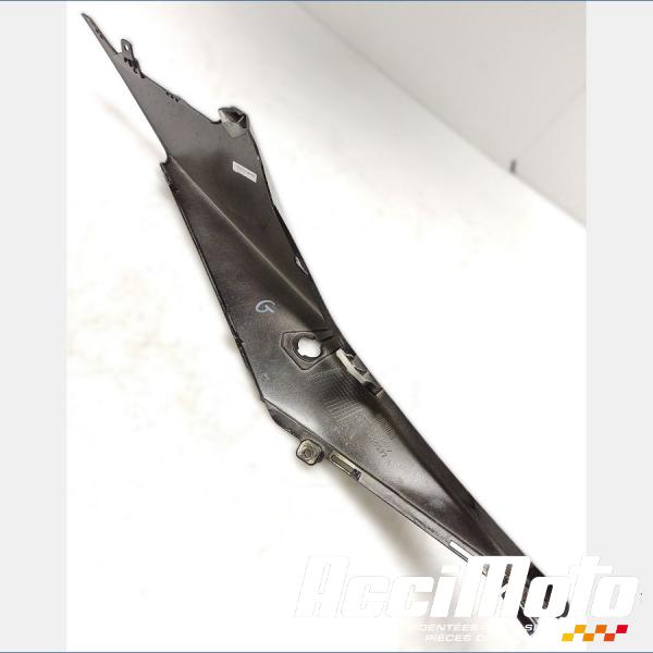 Pièce Moto Coque arrière (gauche) APRILIA TUONO 1100