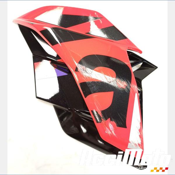 Pièce Moto écope de radiateur (gauche) APRILIA TUONO 1100