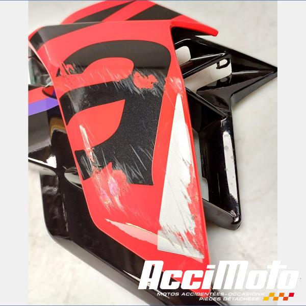 Pièce Moto écope de radiateur (gauche) APRILIA TUONO 1100