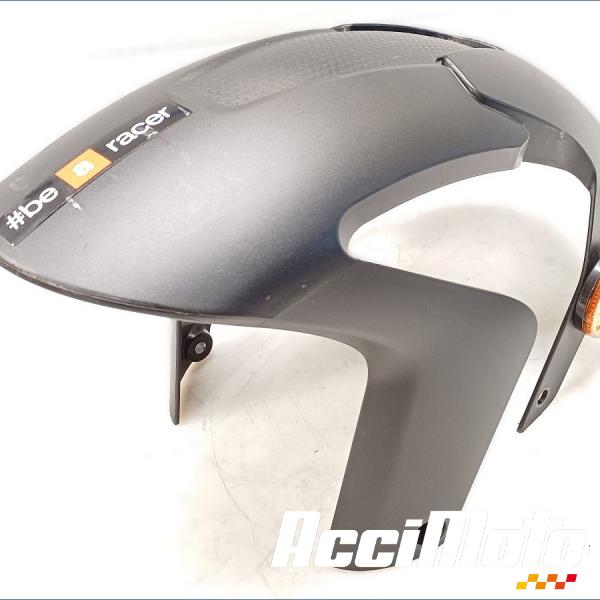 Pièce Moto Garde-boue avant APRILIA TUONO 1100