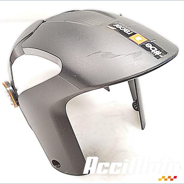 Pièce Moto Garde-boue avant APRILIA TUONO 1100