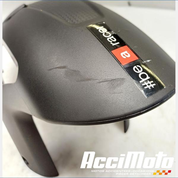 Pièce Moto Garde-boue avant APRILIA TUONO 1100