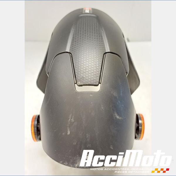 Pièce Moto Garde-boue avant APRILIA TUONO 1100
