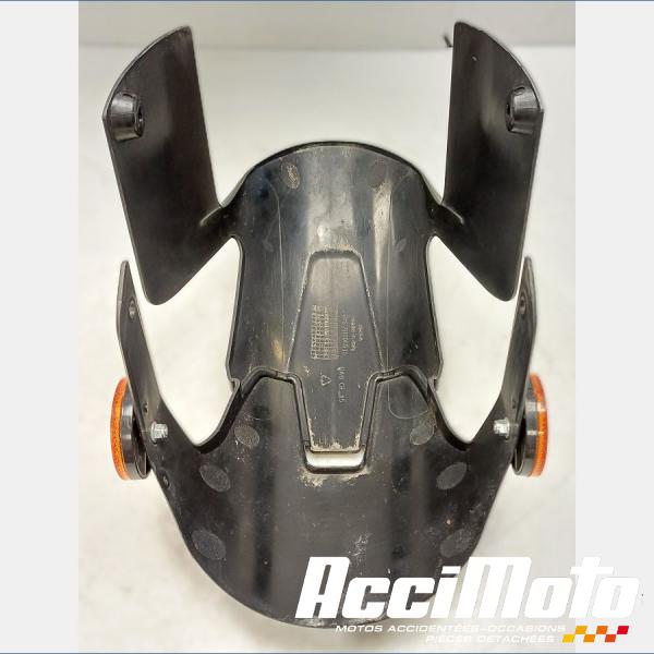 Pièce Moto Garde-boue avant APRILIA TUONO 1100