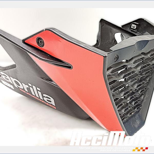 Pièce Moto Sabot APRILIA TUONO 1100