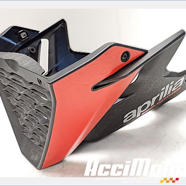 Pièce Moto Sabot APRILIA TUONO 1100