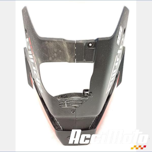 Pièce Moto Sabot APRILIA TUONO 1100