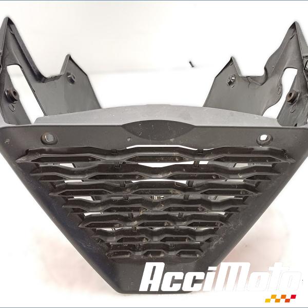 Pièce Moto Sabot APRILIA TUONO 1100