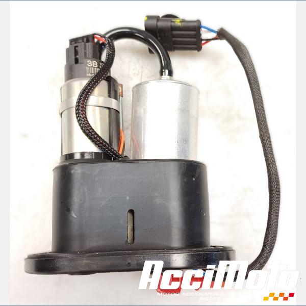 Pièce Moto Pompe à essence APRILIA TUONO 1100
