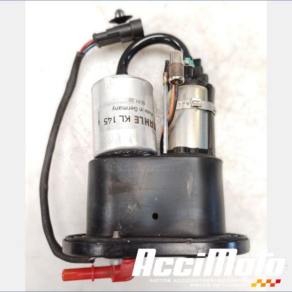 Pièce Moto Pompe à essence APRILIA TUONO 1100