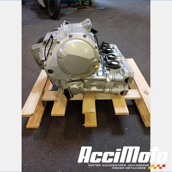Pièce Moto Moteur SUZUKI BANDIT GSF650N