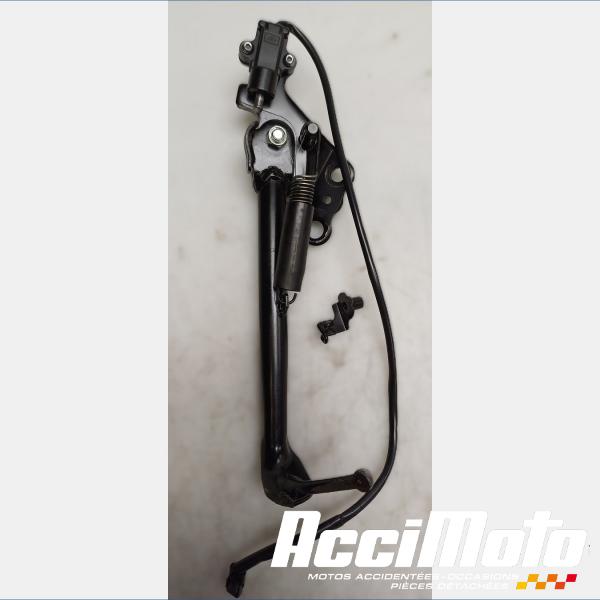 Pièce Moto Béquille latérale YAMAHA MT-09