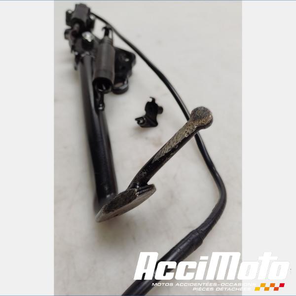 Pièce Moto Béquille latérale YAMAHA MT-09