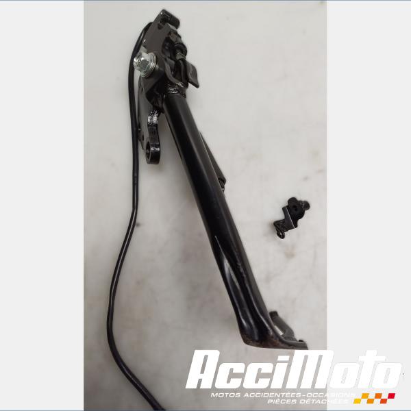 Pièce Moto Béquille latérale YAMAHA MT-09