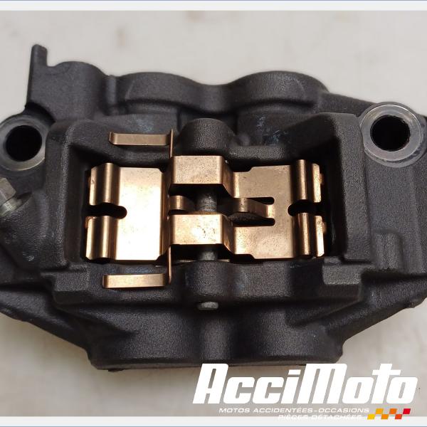 Part Motor bike étrier de frein avant (droit) YAMAHA MT-09