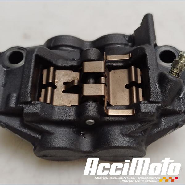 Part Motor bike étrier de frein avant (gauche) YAMAHA MT-09