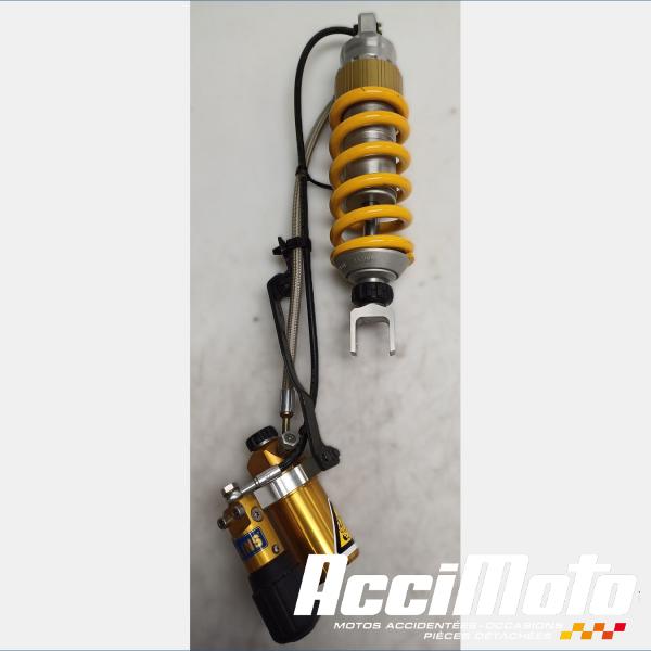 Pièce Moto AMORTISSEUR CENTRAL YAMAHA MT-09