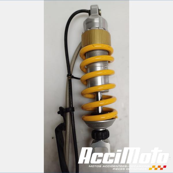 Pièce Moto AMORTISSEUR CENTRAL YAMAHA MT-09