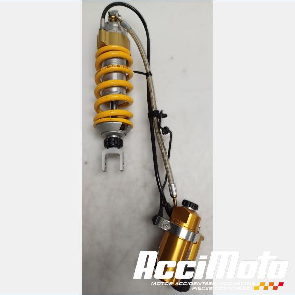 Pièce Moto AMORTISSEUR CENTRAL YAMAHA MT-09