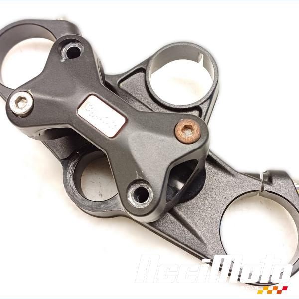 Pièce Moto Té de fourche supérieur APRILIA TUONO 1100