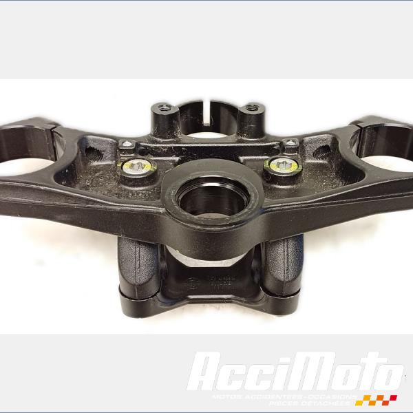 Pièce Moto Té de fourche supérieur APRILIA TUONO 1100
