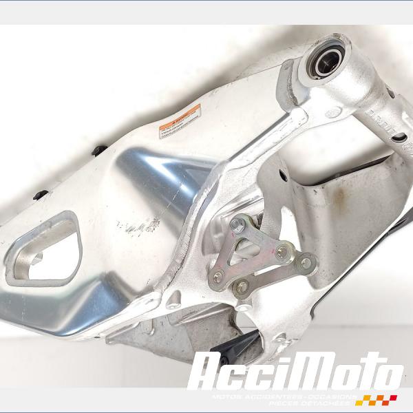 Pièce Moto Bras oscillant APRILIA TUONO 1100