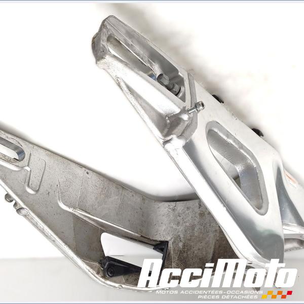 Pièce Moto Bras oscillant APRILIA TUONO 1100