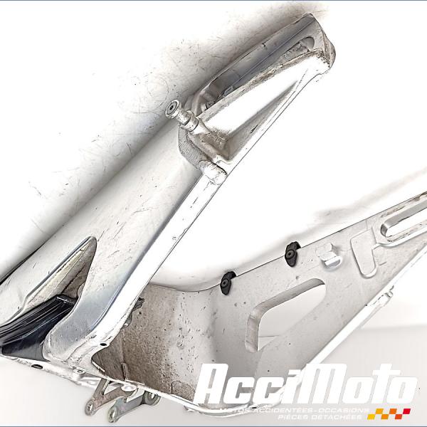Pièce Moto Bras oscillant APRILIA TUONO 1100