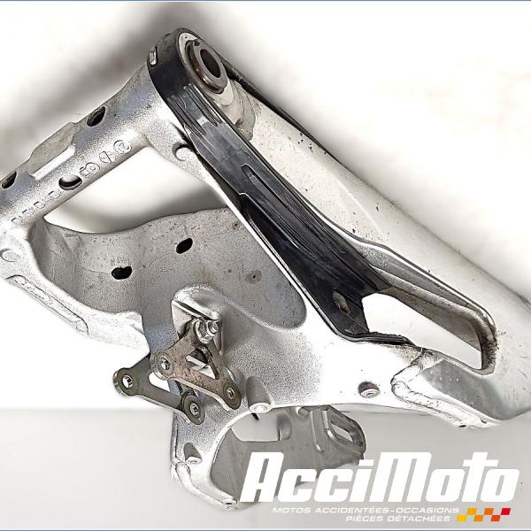 Pièce Moto Bras oscillant APRILIA TUONO 1100