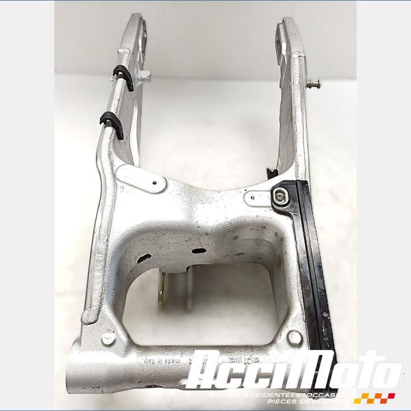 Pièce Moto Bras oscillant APRILIA TUONO 1100