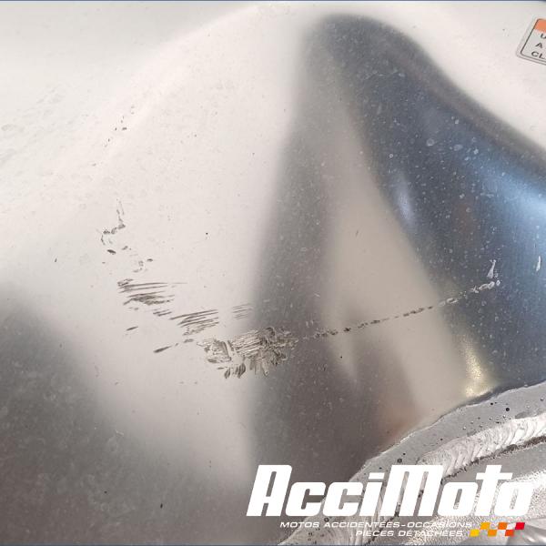 Pièce Moto Bras oscillant APRILIA TUONO 1100
