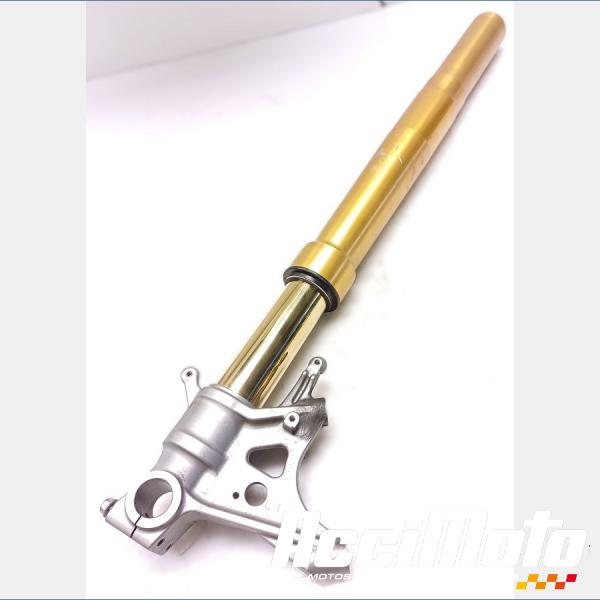 Pièce Moto Bras de fourche (droit) APRILIA TUONO 1100