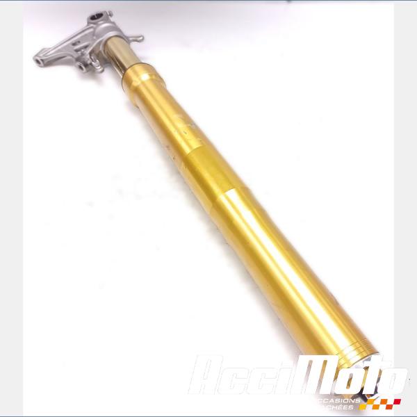 Pièce Moto Bras de fourche (droit) APRILIA TUONO 1100