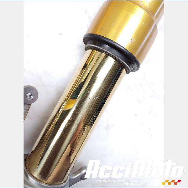 Pièce Moto Bras de fourche (droit) APRILIA TUONO 1100