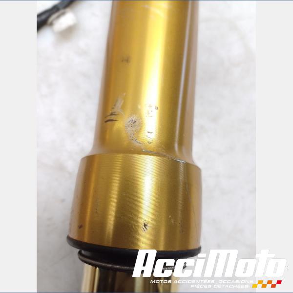 Pièce Moto Bras de fourche (droit) APRILIA TUONO 1100
