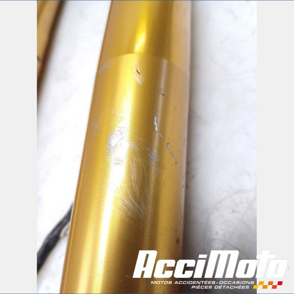Pièce Moto Bras de fourche (droit) APRILIA TUONO 1100