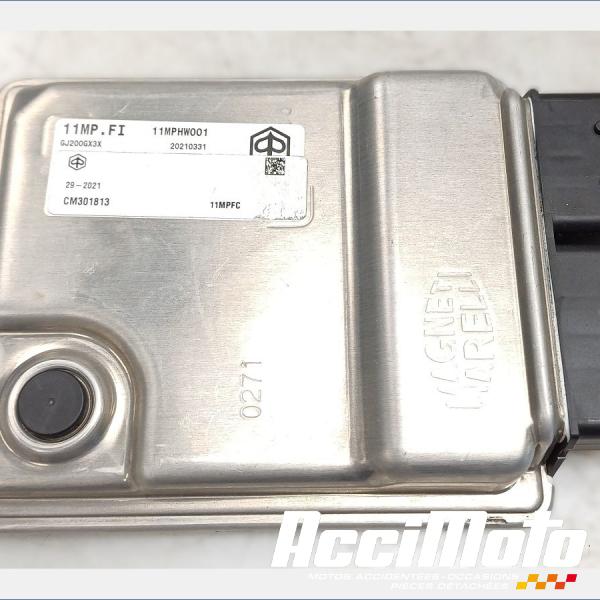 Part Motor bike Cdi / tci APRILIA TUONO 1100