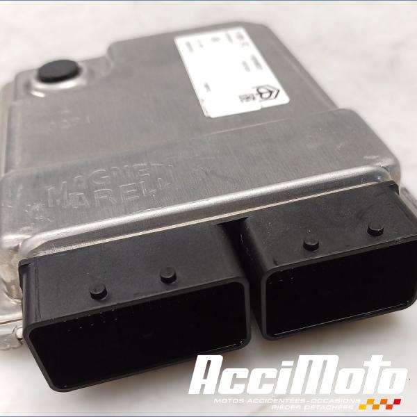 Part Motor bike Cdi / tci APRILIA TUONO 1100
