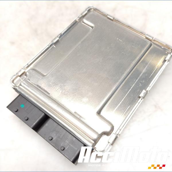 Part Motor bike Cdi / tci APRILIA TUONO 1100